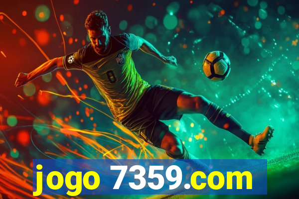 jogo 7359.com